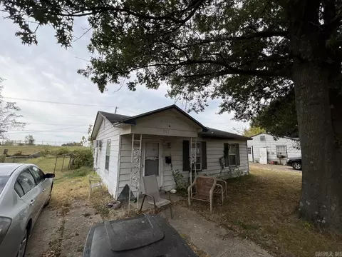 901 Mulberry Dr, Trumann, AR 72472 photo 3