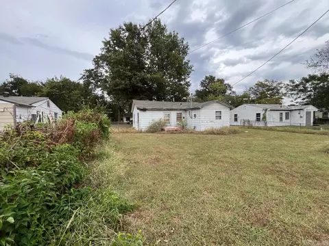 901 Mulberry Dr, Trumann, AR 72472 photo 7