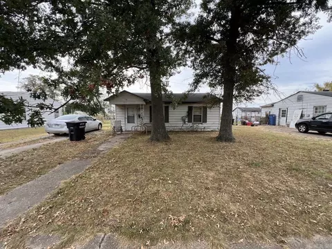 901 Mulberry Dr, Trumann, AR 72472 photo 2