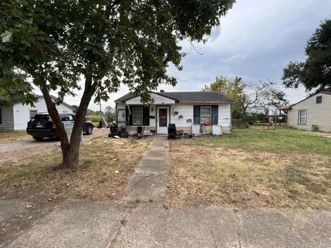 905 Mulberry Dr, Trumann, AR 72472 photo 2