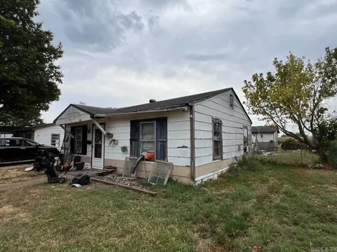 905 Mulberry Dr, Trumann, AR 72472 photo 3