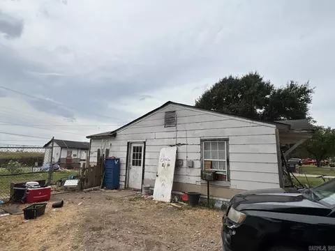 905 Mulberry Dr, Trumann, AR 72472 photo 4