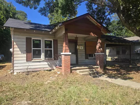 910 Keith St, Malvern, AR 72104 photo 3