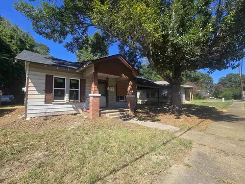 910 Keith St, Malvern, AR 72104 photo 2