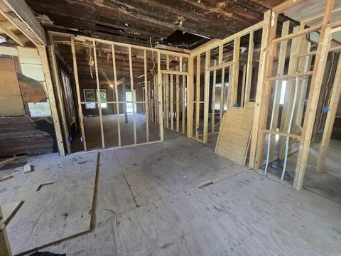 910 Keith St, Malvern, AR 72104 photo 5