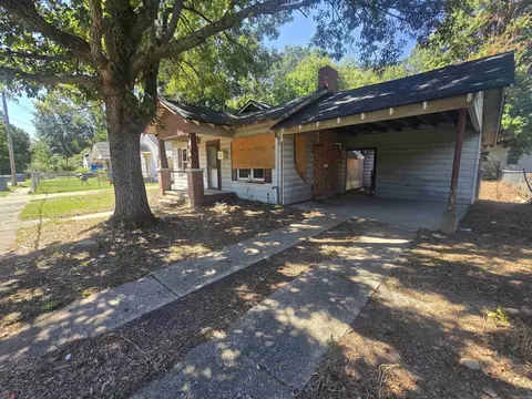 910 Keith St, Malvern, AR 72104 photo 4