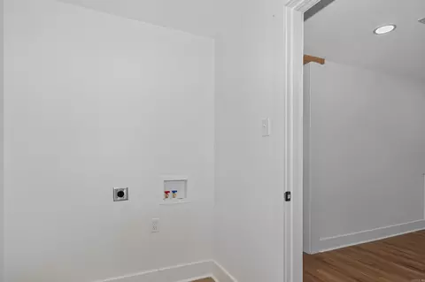 Other - 356 Ash St, Conway, AR 72034 photo 2 of 2
