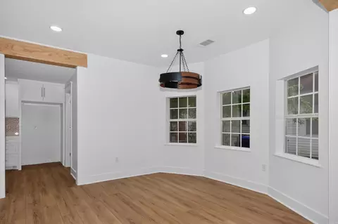 Other - 356 Ash St, Conway, AR 72034 photo 1 of 2