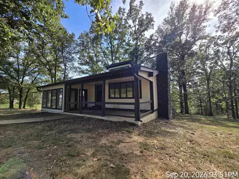 63 Robinson, Greenbrier, AR 72058