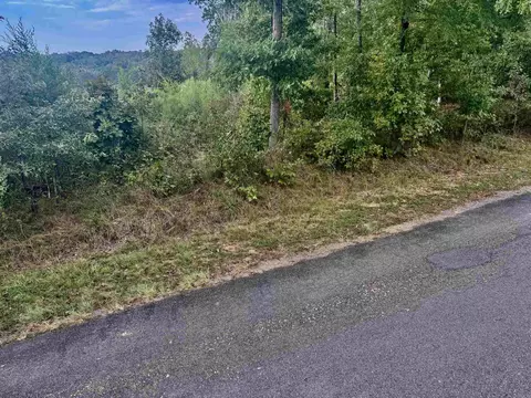 lot3318 Ohio Dr, Hot Springs, AR 71913