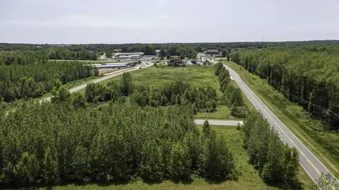 00 Hwy 367, Cabot, AR 72023