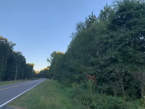 00 Hwy 367, Cabot, AR 72023 photo 6