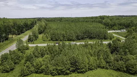 00 Hwy 367, Cabot, AR 72023 photo 4