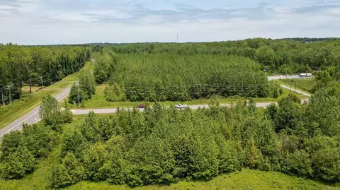 00 Hwy 367, Cabot, AR 72023 photo 5