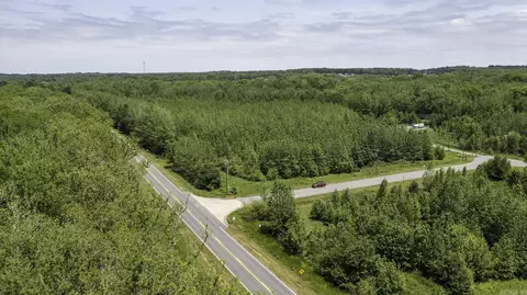 00 Hwy 367, Cabot, AR 72023 photo 2