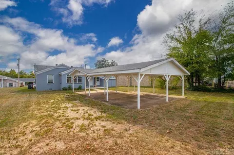 Other - 305 S Main, Benton, AR 72015 photo 1 of 10