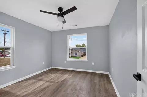 Bedroom - 305 S Main, Benton, AR 72015 photo 1 of 2