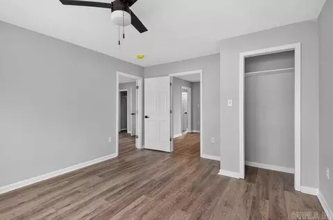 Other - 305 S Main, Benton, AR 72015 photo 6 of 10