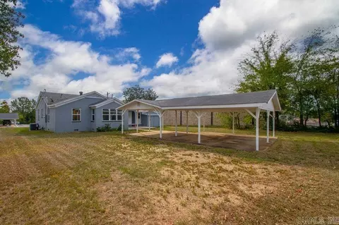 Other - 305 S Main, Benton, AR 72015 photo 9 of 10