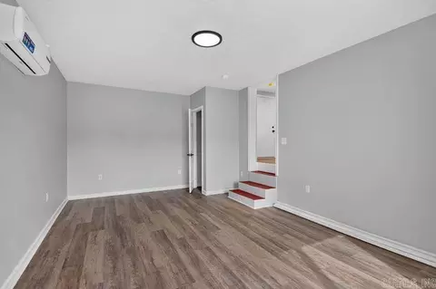 Living - 305 S Main, Benton, AR 72015 photo 4 of 6
