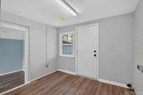 Other - 305 S Main, Benton, AR 72015 photo 3 of 10