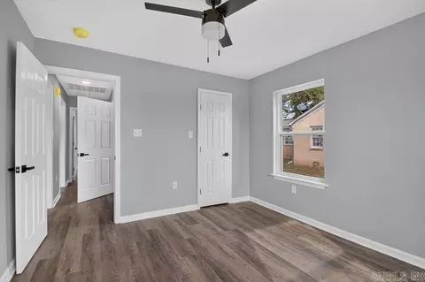 Other - 305 S Main, Benton, AR 72015 photo 4 of 10
