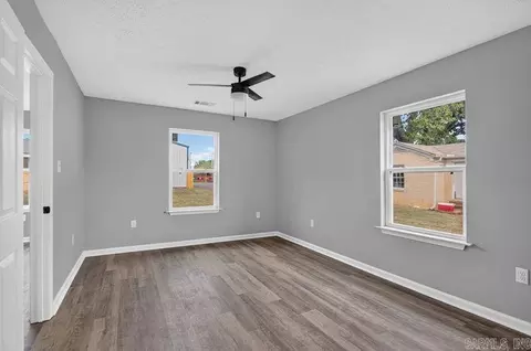 Other - 305 S Main, Benton, AR 72015 photo 5 of 10