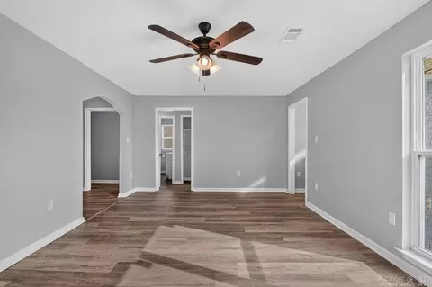 Other - 305 S Main, Benton, AR 72015 photo 7 of 10