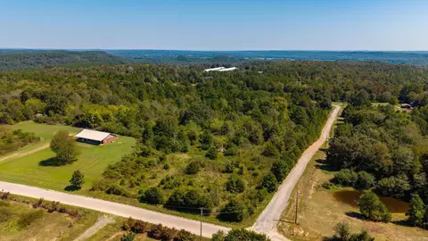 View/Area - 250 Bluegrass Rd, Springfield, AR 72157 photo 1 of 19