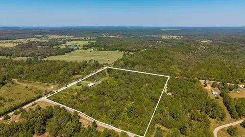 View/Area - 250 Bluegrass Rd, Springfield, AR 72157 photo 14 of 19