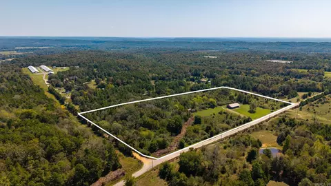 Other - 250 Bluegrass Rd, Springfield, AR 72157 photo 12 of 15