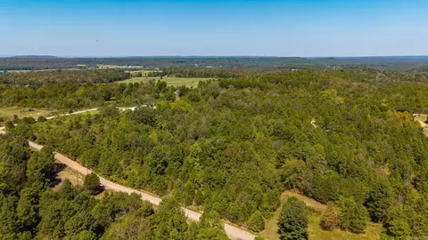 Other - 250 Bluegrass Rd, Springfield, AR 72157 photo 4 of 15