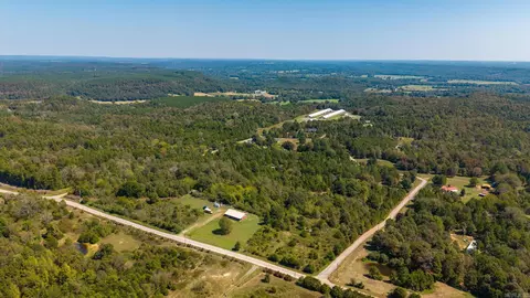 Other - 250 Bluegrass Rd, Springfield, AR 72157 photo 15 of 15
