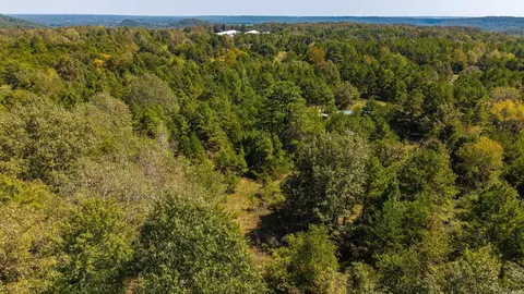 Other - 250 Bluegrass Rd, Springfield, AR 72157 photo 10 of 15