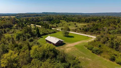 Other - 250 Bluegrass Rd, Springfield, AR 72157 photo 9 of 15