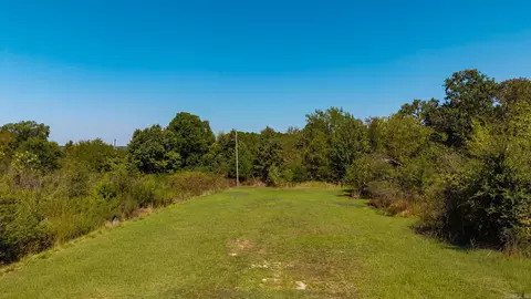 Other - 250 Bluegrass Rd, Springfield, AR 72157 photo 3 of 15