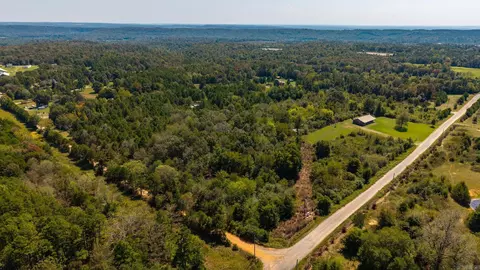 View/Area - 250 Bluegrass Rd, Springfield, AR 72157 photo 17 of 19