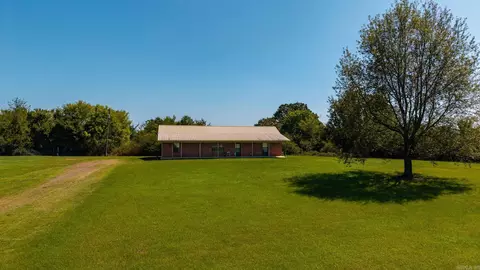 Exterior - 250 Bluegrass Rd, Springfield, AR 72157 photo 6 of 6