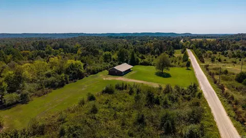 View/Area - 250 Bluegrass Rd, Springfield, AR 72157 photo 6 of 19