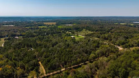 View/Area - 250 Bluegrass Rd, Springfield, AR 72157 photo 4 of 19