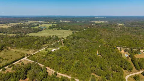 View/Area - 250 Bluegrass Rd, Springfield, AR 72157 photo 15 of 19