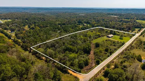 View/Area - 250 Bluegrass Rd, Springfield, AR 72157 photo 16 of 19