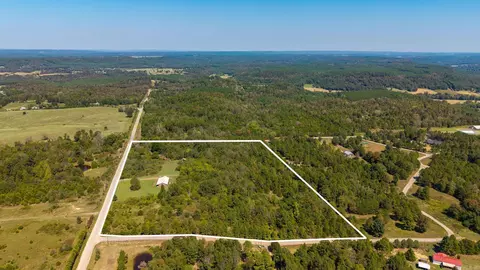 View/Area - 250 Bluegrass Rd, Springfield, AR 72157 photo 12 of 19