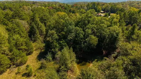 View/Area - 250 Bluegrass Rd, Springfield, AR 72157 photo 9 of 19