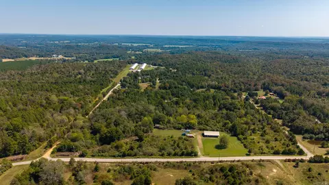 View/Area - 250 Bluegrass Rd, Springfield, AR 72157 photo 11 of 19