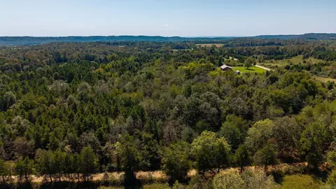 View/Area - 250 Bluegrass Rd, Springfield, AR 72157 photo 2 of 19