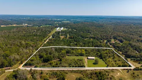 Other - 250 Bluegrass Rd, Springfield, AR 72157 photo 13 of 15