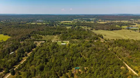 View/Area - 250 Bluegrass Rd, Springfield, AR 72157 photo 5 of 19