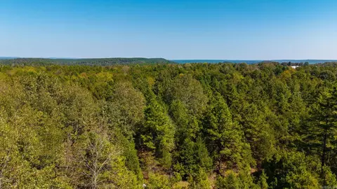 View/Area - 250 Bluegrass Rd, Springfield, AR 72157 photo 7 of 19