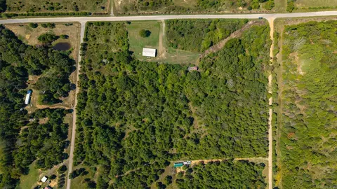 View/Area - 250 Bluegrass Rd, Springfield, AR 72157 photo 19 of 19
